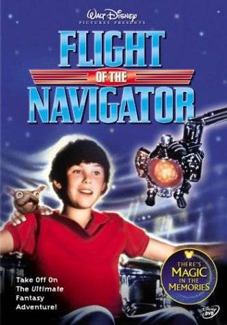 [Flight_of_the_navigator_cover[4].jpg]