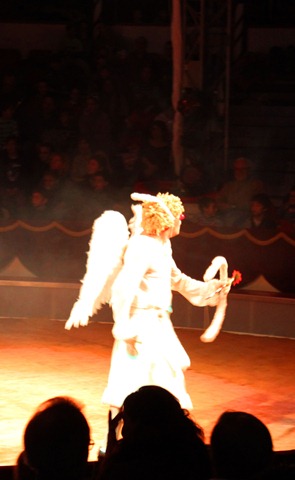 IMG_0102 IMG_0102