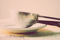 IMG_0884bis IMG_0884bis