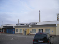 2010_07_17Kärnkraftwerk-Greifswald0004.JPG Photo