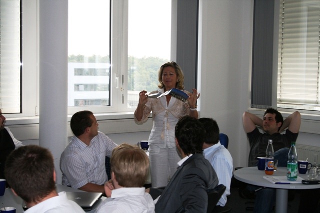 [Office Day Juni 2010 010[2].jpg]