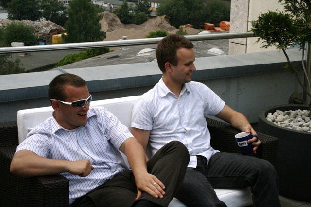 [Office Day Juni 2010 051[2].jpg]