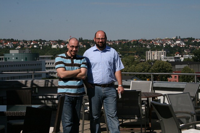 [977207876_sdx_sommerfest_2010_012[2].jpg]