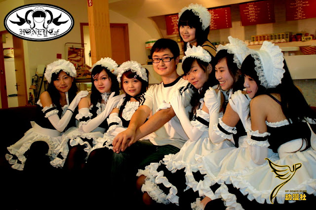 cosplay girl, Chinese girl 2007518145122306.jpg