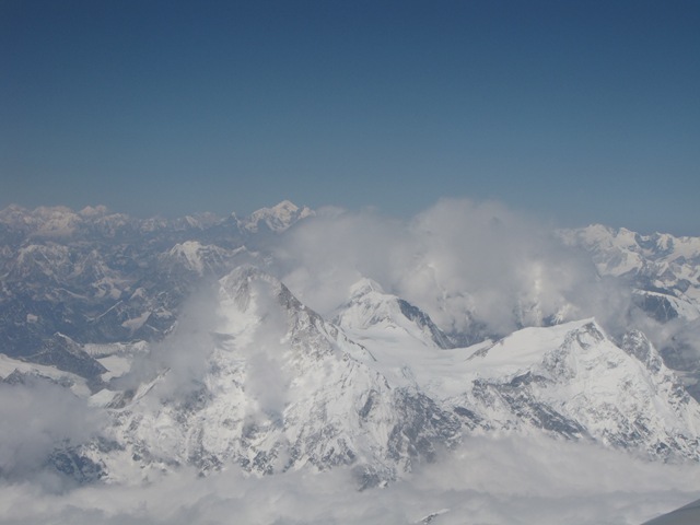 [14VoLhasaKathmanduMt.Everest3.jpg]