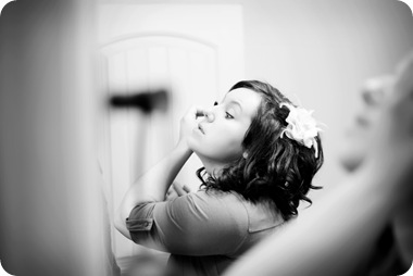 012BW