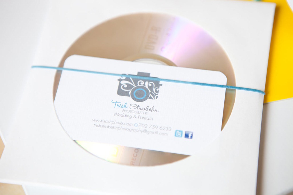 [Packaging-048[4].jpg]