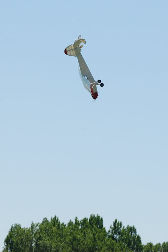DSC_9059.JPG