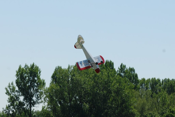 DSC_9060.JPG