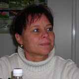 fischundreptil3.jpg