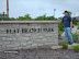 Flat Branch Park contains 2.5 acres of land. It serves as the trailhead for the MKT Trail.