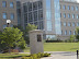 The Life Sciences Center conducts a variety of research relating to life sciences. The building opened in July 2004.