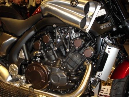 [DSCN0518 for web[4].jpg]