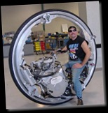 mcLean-V8-Monowheel