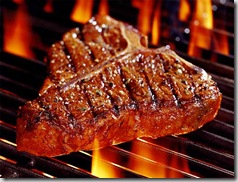 Grilled_Steak