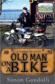 [Old Man On A Bike[10].jpg]