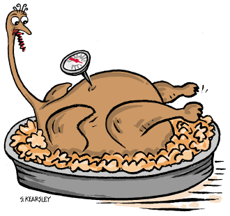 [Turkey in oven[3].gif]