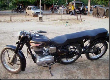 Royal-Enfield-Three-Wheels Royal-Enfield-Three-Wheels