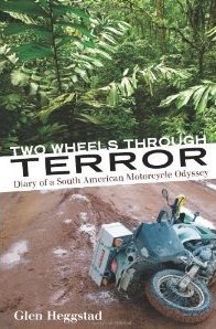 [Two Wheels Through Terror[6].jpg]