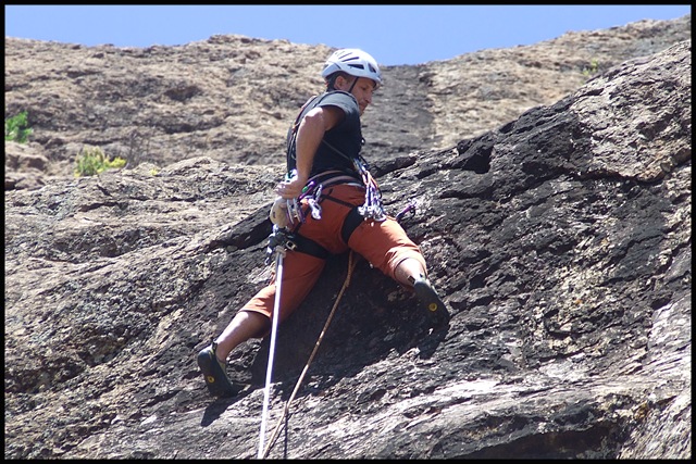[2.PASO1ºLARGO[4].jpg]