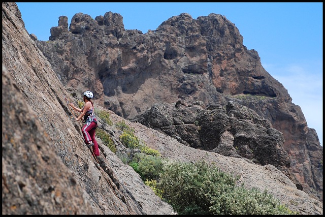 [DSC_3303[5].jpg]