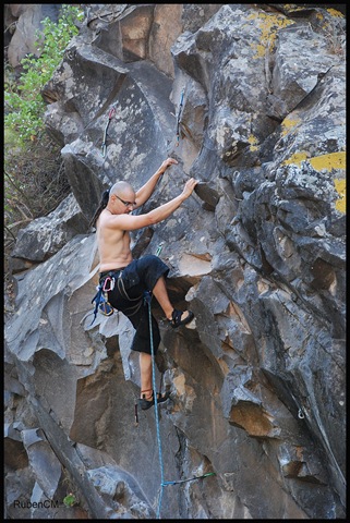 [DSC_3738[4].jpg]