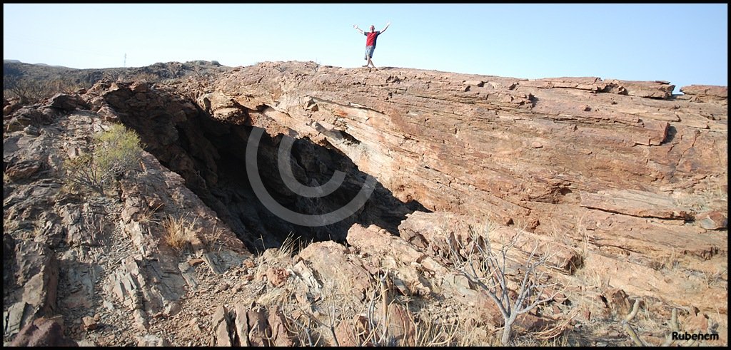 [DSC_4009[4].jpg]