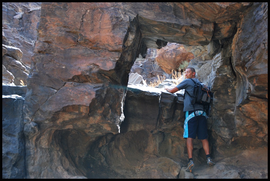 [DSC_0026[1].jpg]