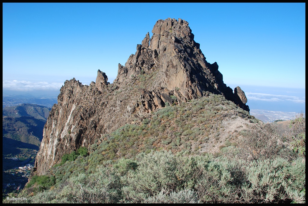 [DSC_4132[4].jpg]