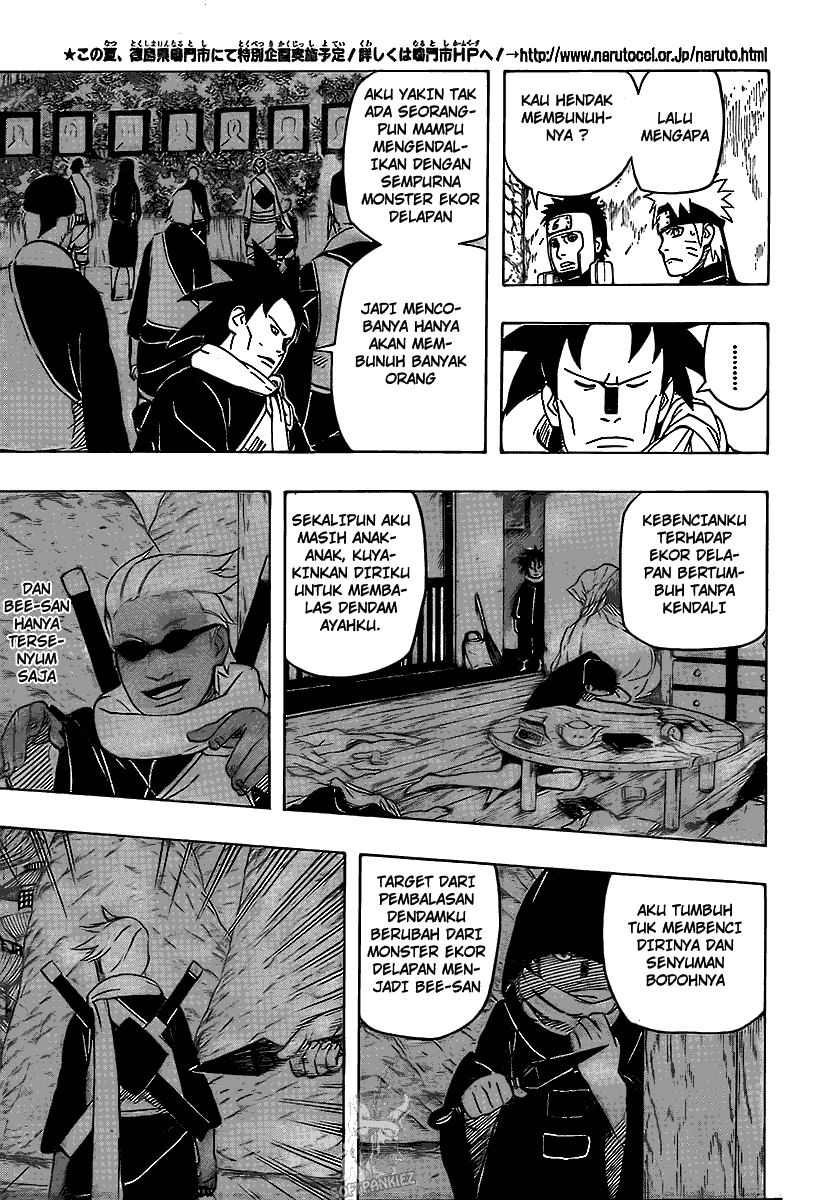 mangacan - Baca Manga Komik Naruto 493 Bahasa Indonesia mangacan - Baca Manga Komik Naruto 493 Bahasa Indonesia