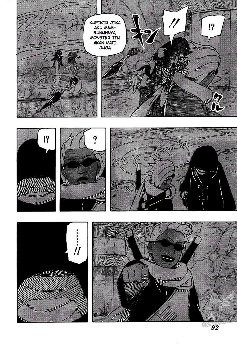 mangacan - Baca Manga Komik Naruto 493 Bahasa Indonesia mangacan - Baca Manga Komik Naruto 493 Bahasa Indonesia