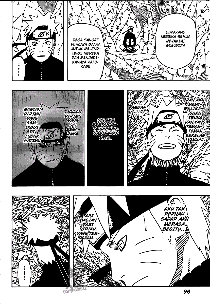 mangacan - Baca Manga Komik Naruto 493 Bahasa Indonesia