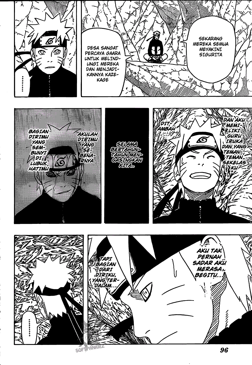 mangacan - Baca Manga Komik Naruto 493 Bahasa Indonesia mangacan - Baca Manga Komik Naruto 493 Bahasa Indonesia