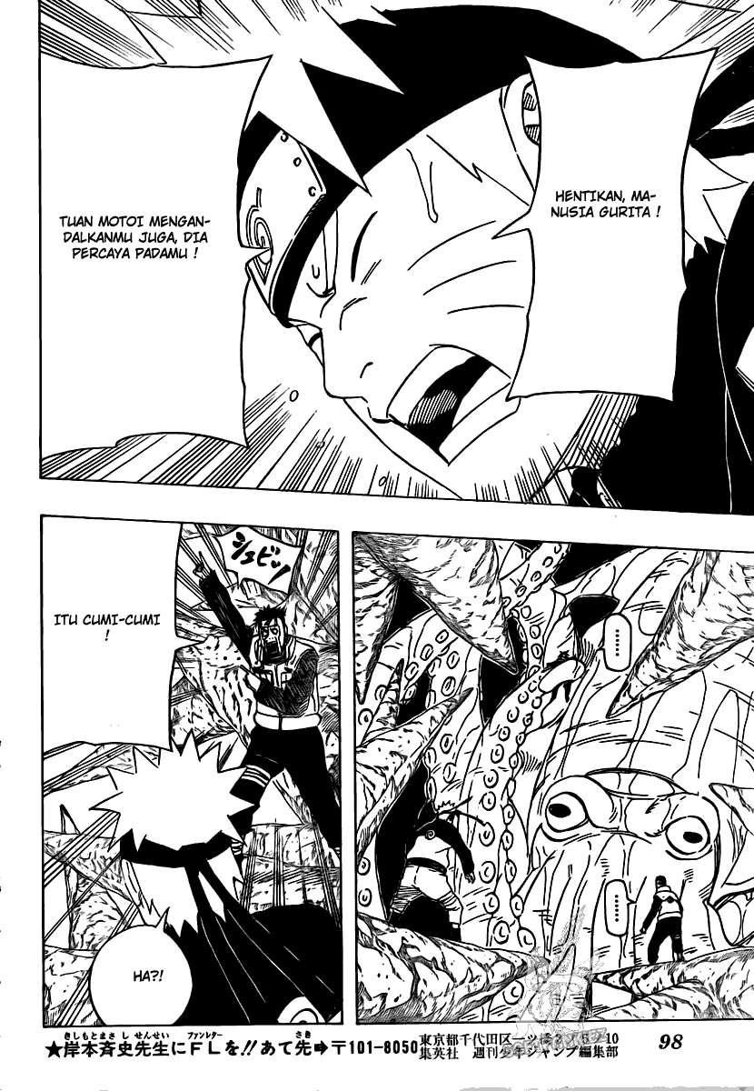 mangacan - Baca Manga Komik Naruto 493 Bahasa Indonesia mangacan - Baca Manga Komik Naruto 493 Bahasa Indonesia