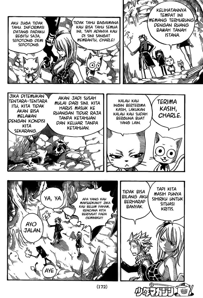 http://ayo-baca-komik.blogspot.com/