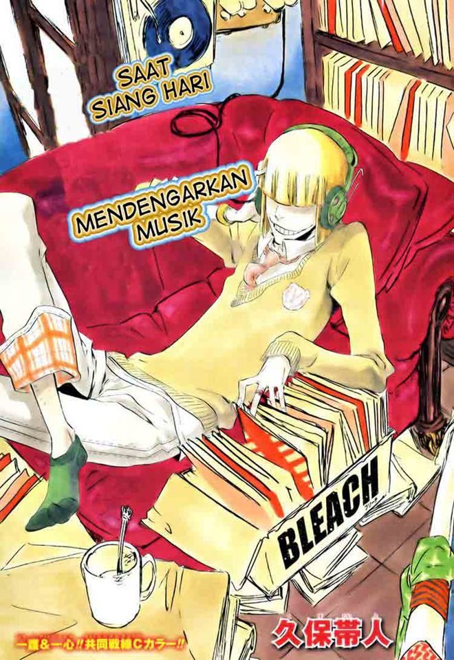 http://ayo-baca-komik.blogspot.com/