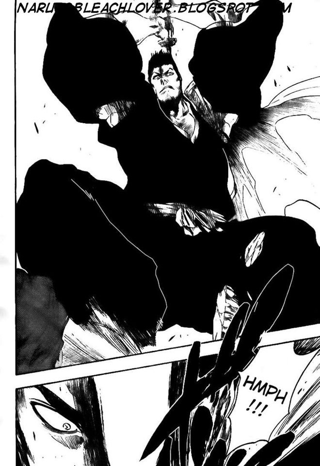 http://ayo-baca-komik.blogspot.com/