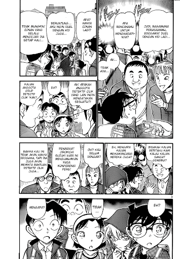 naruto 712 naruto 712