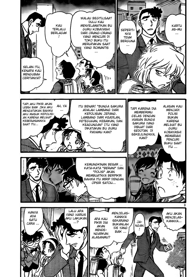 Download detective conan 708 indo