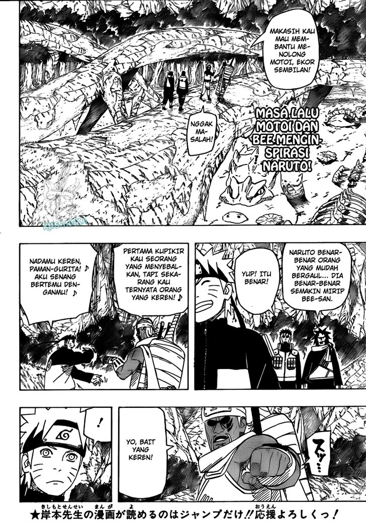 baca manga baca manga