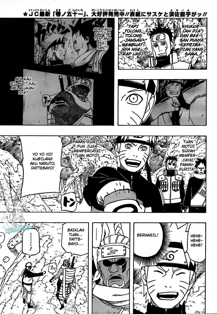 baca manga baca manga