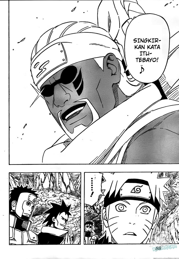 baca manga baca manga