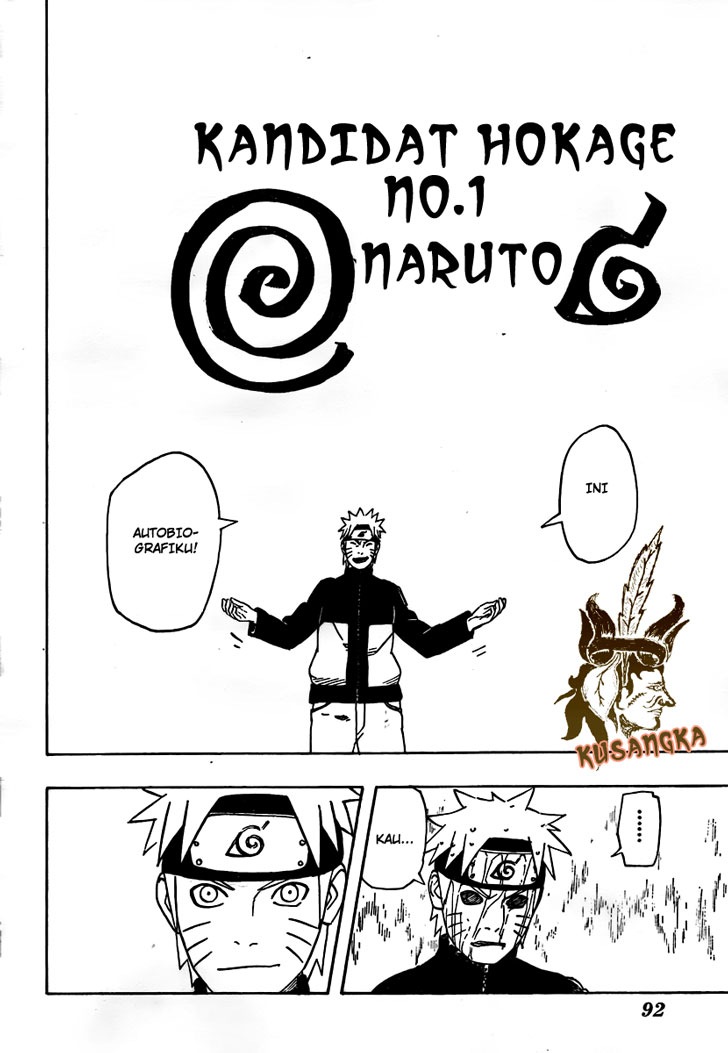 baca manga baca manga