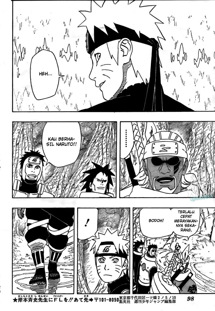 baca manga baca manga