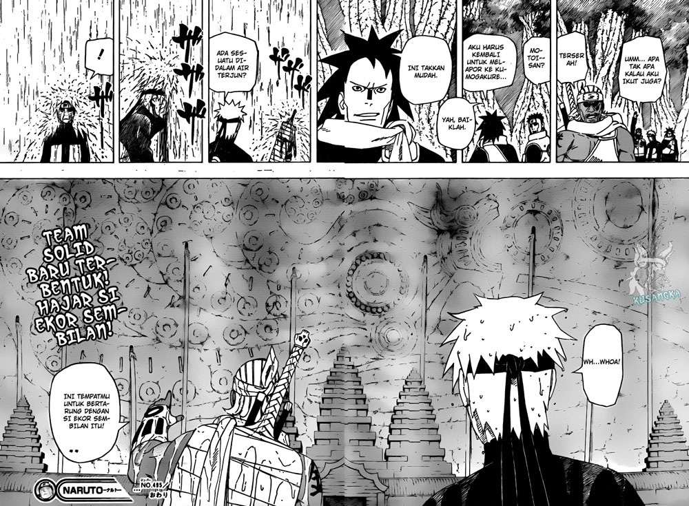 baca manga baca manga