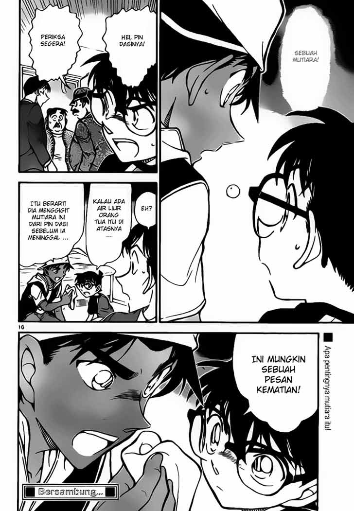 baca manga baca manga