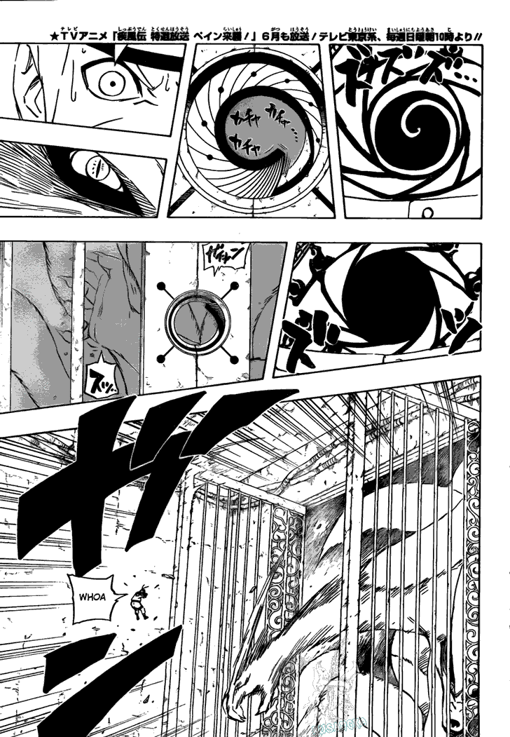 baca manga baca manga