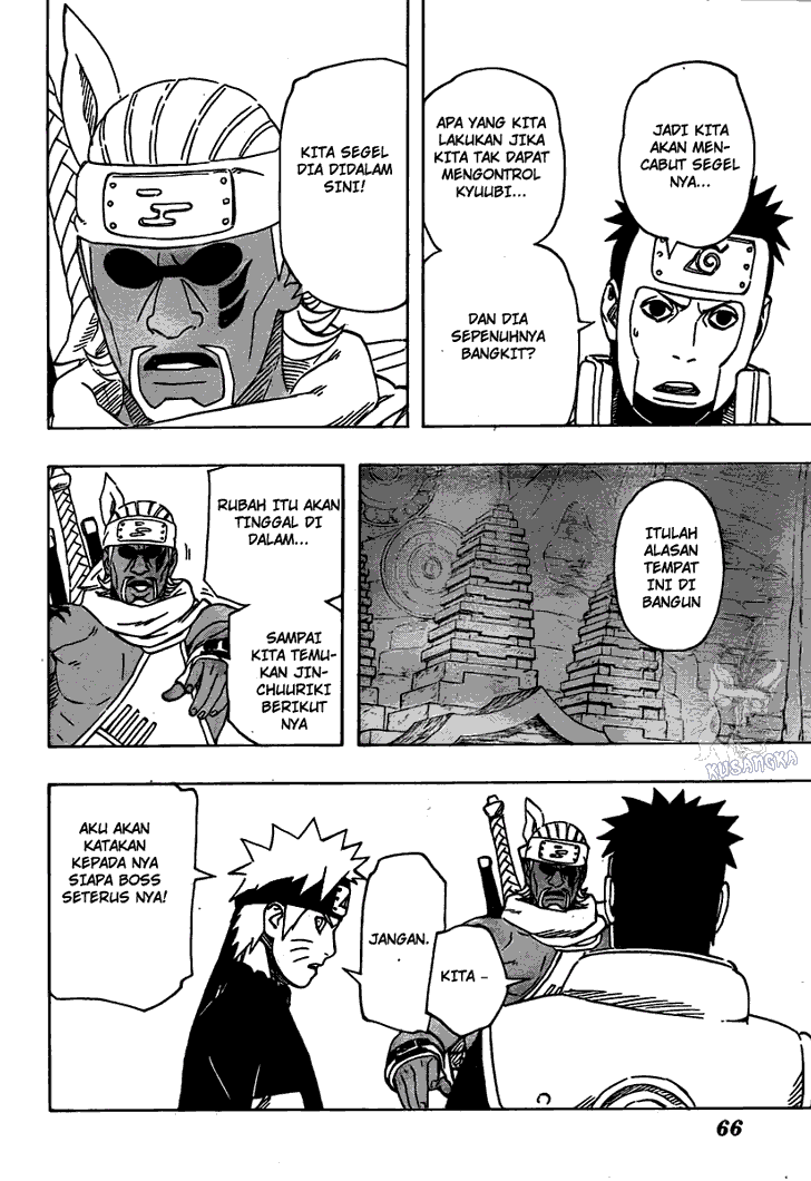 baca manga baca manga