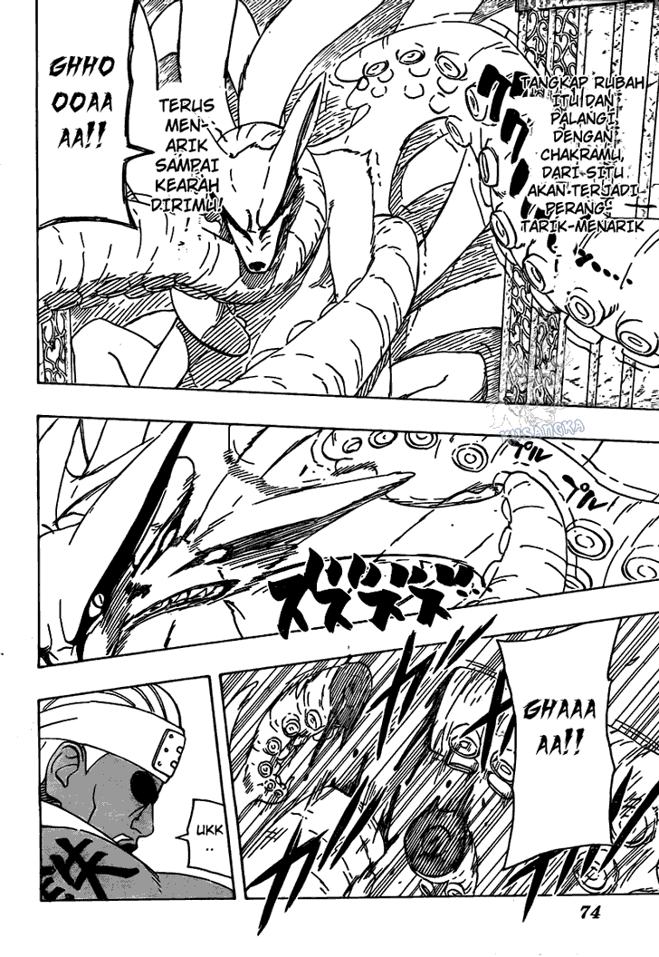 baca manga baca manga