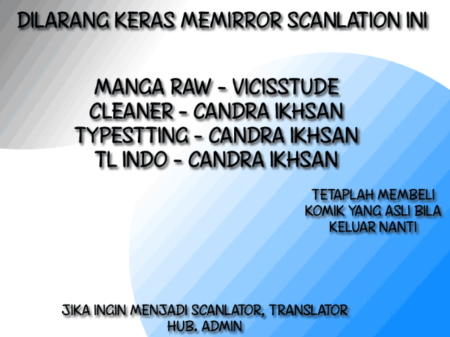 baca manga Manga Komik Hunter X Hunter 310 Indo